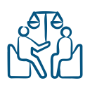 Ehe-, Konkubinats-128px