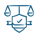 Führen von Strafverfahren-128px