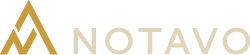 notavo_logo_horizontal_dark_250px